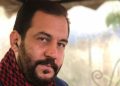 دل نوشته ای درباره زیبایی طبیعت