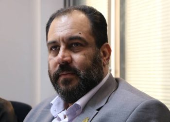 صدای پرندگان