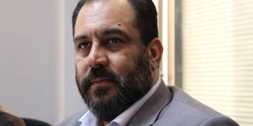 صدای پرندگان