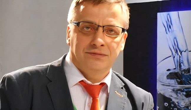 دهمین مجمع رسانه‌ای خزر در آستاراخان