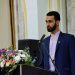 نخبه ای قهرمان دو دنیا غواصی و خلبانی