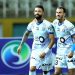 بازیکن جنجالی در استقلال ماندگار شد