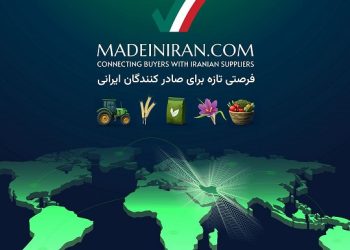 شکوفایی صادرات با سامانه B2B؛ از صنایعدستی تا دانشبنیان