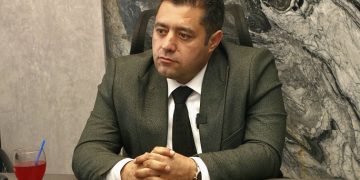 افتتاح درمانگاه دکتر پوراقدم در چهاردانگه