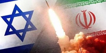 از حملات اسرائیل تا آماده باش ایران، روزهای سرنوشت ساز خاورمیانه