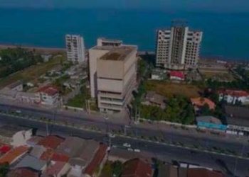 نقش آموزش و پرورش در توسعه صنعت گردشگری