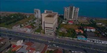 نقش آموزش و پرورش در توسعه صنعت گردشگری