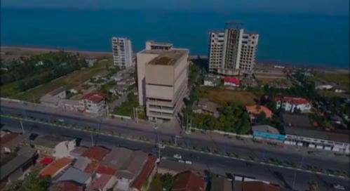 نقش آموزش و پرورش در توسعه صنعت گردشگری