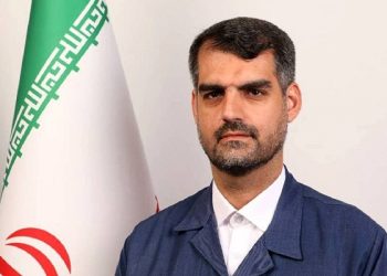 امنیت ملی با پیشگویی؟ اظهارات نماینده قم موجی از انتقاد به‌راه انداخت