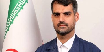 امنیت ملی با پیشگویی؟ اظهارات نماینده قم موجی از انتقاد به‌راه انداخت