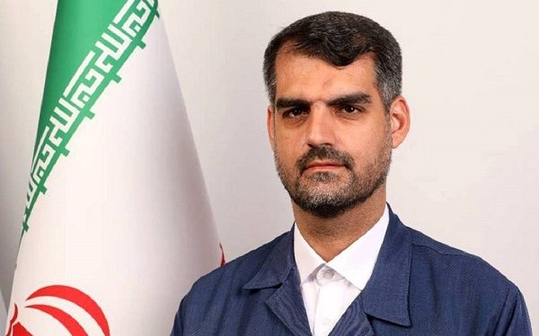 امنیت ملی با پیشگویی؟ اظهارات نماینده قم موجی از انتقاد به‌راه انداخت