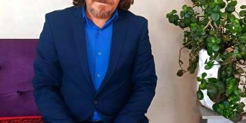 «ادعای خبرساز یک درمانگر: درمان فوری سرماخوردگی و کرونا با طب سنتی»