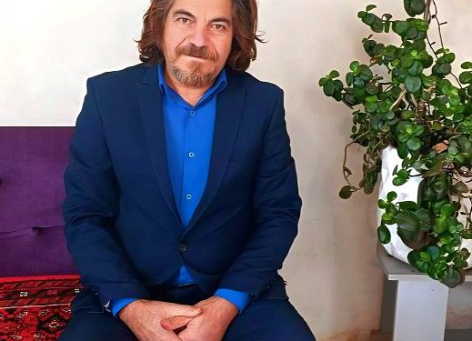 «ادعای خبرساز یک درمانگر: درمان فوری سرماخوردگی و کرونا با طب سنتی»