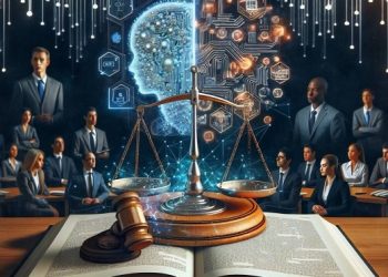 مجازات‌های سنگین در انتظار مجرمان استفاده‌کننده از هوش مصنوعی در کلاهبرداری