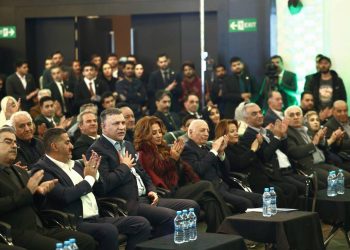 ریچنست و علی دایی؛ هم‌افزایی نوآوری و تجربه در صنعت ساعت‌سازی