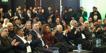 ریچنست و علی دایی؛ هم‌افزایی نوآوری و تجربه در صنعت ساعت‌سازی