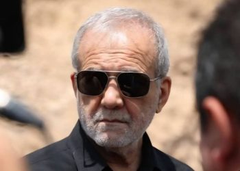 رییس‌جمهور و آزمون عدالت؛ چرا کسی پاسخگوی بیت‌المال نیست؟