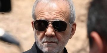 رییس‌جمهور و آزمون عدالت؛ چرا کسی پاسخگوی بیت‌المال نیست؟