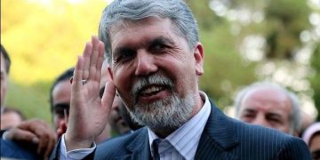 «جنایت فرهنگی یا تصمیم کارشناسی؟ نقدی بر دوشقه‌کردن جشنواره فجر»