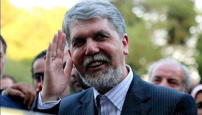 «جنایت فرهنگی یا تصمیم کارشناسی؟ نقدی بر دوشقه‌کردن جشنواره فجر»