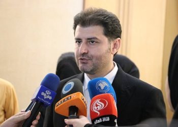 وقتی واکنش‌های روانی جای تحلیل داده‌محور را می‌گیرد؛ نقد صریح انبیائی به مدیریت بحران