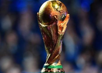 محدودیت ویزایی آمریکا، ایران را از مراسم قرعه‌کشی دور کرد