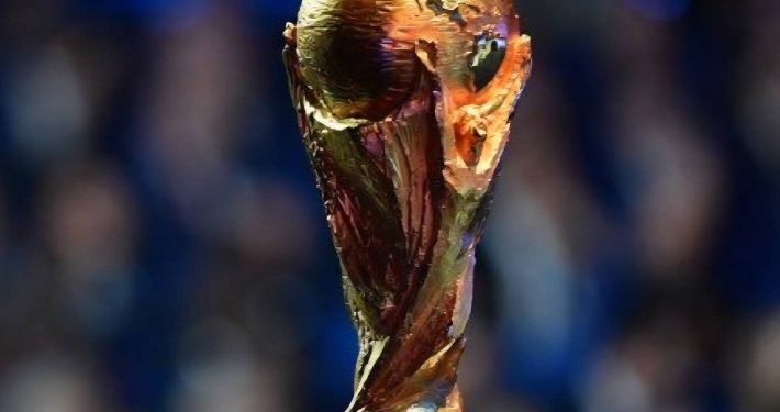 محدودیت ویزایی آمریکا، ایران را از مراسم قرعه‌کشی دور کرد