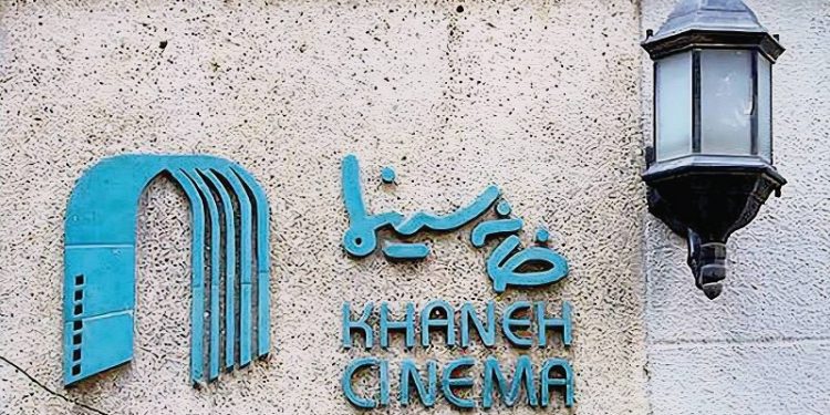 وقتی سینما وارد حاشیه میشود؛ ماجرای لو رفتن اسامی بازیگران