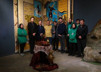 ایران‌فان زیر ذره‌بین مدیران فرهنگی؛ تمرکز بر خدمات نوین کودک و نوجوان