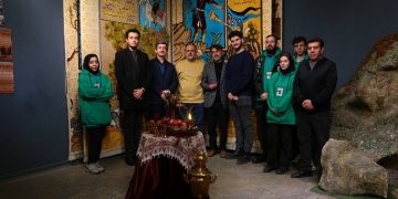 ایران‌فان زیر ذره‌بین مدیران فرهنگی؛ تمرکز بر خدمات نوین کودک و نوجوان