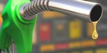 سند سه‌نرخی شدن سوخت، قول‌های انتخاباتی را نقض کرد و خشم عمومی را برانگیخت.