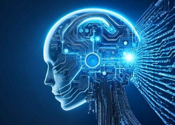 جلسه‌های فروش زیر ذره‌بین AI؛ فروشندگان دیگر جایی برای قایم‌کردن هیجان ندارند!