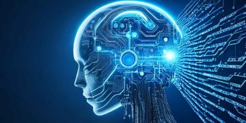 جلسه‌های فروش زیر ذره‌بین AI؛ فروشندگان دیگر جایی برای قایم‌کردن هیجان ندارند!