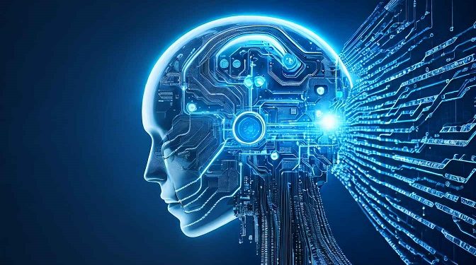 جلسههای فروش زیر ذرهبین AI؛ فروشندگان دیگر جایی برای قایمکردن هیجان ندارند!