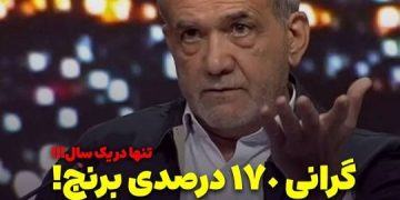 فرافکنی به جای مسئولیت‌پذیری؛ مردم تاوان ناکارآمدی مدیریتی را می‌دهند