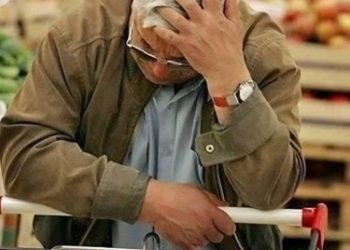 «آقای رئیس‌جمهور، لطفاً کار نکنید!»؛ یادداشتی تلخ از گرانی تخم‌مرغ تا فروپاشی معیشت