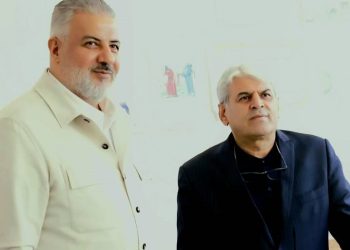 آذربایجان‌غربی در قعر سرانه آموزشی؛ خیرین آماده‌اند، مسئولان نه