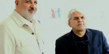 آذربایجان‌غربی در قعر سرانه آموزشی؛ خیرین آماده‌اند، مسئولان نه