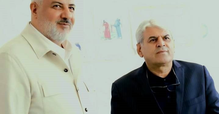 آذربایجان‌غربی در قعر سرانه آموزشی؛ خیرین آماده‌اند، مسئولان نه