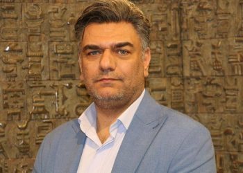 پاک‌باخته‌گان زنجانی: مردم دیگر تاب وعده‌های پوچ را ندارند