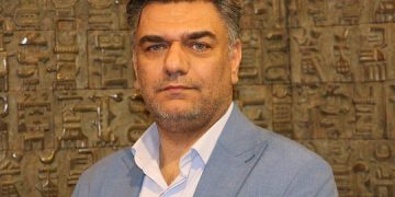 پاک‌باخته‌گان زنجانی: مردم دیگر تاب وعده‌های پوچ را ندارند