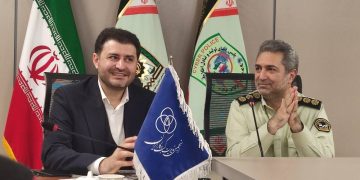 گام مشترک پلیس فتا و بخش خصوصی برای امنیت‌بخشی به کسب‌وکارهای آنلاین