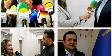 مهران حیدری پدر جوان صنعت انرژی خورشیدی کیست؟