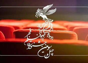 وقتی قانون غایب است؛ هر کس در سازمان سینمایی حکم می‌دهد