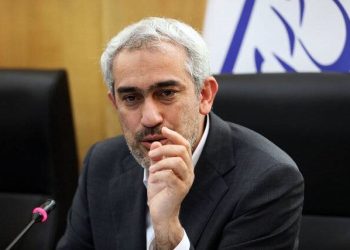 وقتی عدالت شعاری می‌شود؛ بازخوانی ۴۶ سال سیاست‌های ناکارآمد اقتصادی