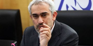 وقتی عدالت شعاری می‌شود؛ بازخوانی ۴۶ سال سیاست‌های ناکارآمد اقتصادی