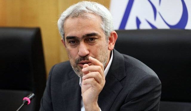 وقتی عدالت شعاری می‌شود؛ بازخوانی ۴۶ سال سیاست‌های ناکارآمد اقتصادی