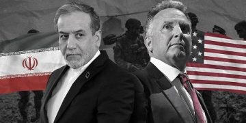 دو طرف مذاکرات را سازنده توصیف کردند، توافقی حاصل نشد