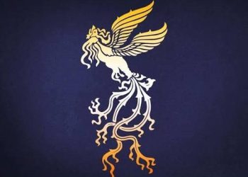 خانه جشنواره شلوغ، حاشیه‌ها همچنان ادامه دارد