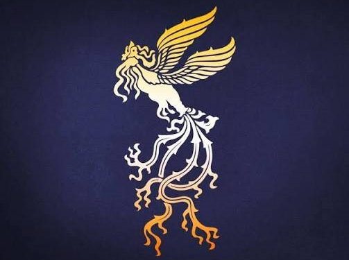 خانه جشنواره شلوغ، حاشیه‌ها همچنان ادامه دارد